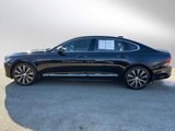 Certified 2021 Volvo S90 T8 Inscription image 2