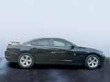 Used 2014 Dodge Charger R/T image 6