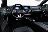 Certified 2022 Mercedes-Benz CLA 250 4MATIC image 6