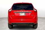 Used 2014 Volvo XC60 T6 R-Design w/ Climate Package image 5
