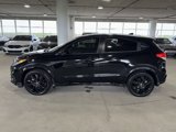 Used 2022 Honda HR-V Sport image 5