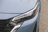 Used 2024 Nissan Sentra SV image 4