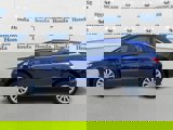 Used 2016 Acura RDX FWD w/ Technology Package image 2