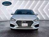 Used 2020 Hyundai Accent SE image 2