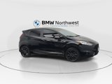 Used 2019 Ford Fiesta ST-Line image 5