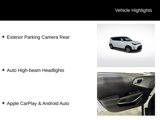 Used 2024 Kia Soul LX w/ Option Group 015 image 2