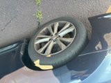 Used 2013 Subaru Legacy 3.6R Limited image 4