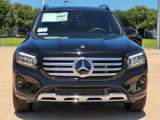 Used 2024 Mercedes-Benz GLB 250 image 2
