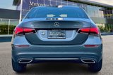Certified 2022 Mercedes-Benz A 220 4MATIC image 4