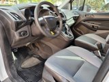 Used 2015 Ford Transit Connect XL image 5