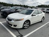Used 2010 Acura TSX Sedan image 3