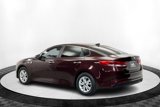 Used 2016 Kia Optima LX image 3