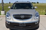 Used 2012 Buick Enclave Premium w/ Trailering Provision Package image 2