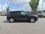 New 2025 Ford Escape Active image 4