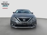 Used 2019 Nissan Sentra SR image 3
