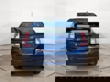 Used 2015 Toyota Prius Four image 4