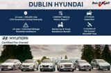 Used 2022 Hyundai Tucson SEL w/ Convenience + Premium Package image 3