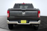 Used 2022 RAM 1500 Big Horn image 4