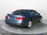 Used 2011 Hyundai Genesis 3.8 w/ Premium Pkg 2 image 5