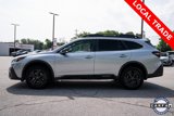 Used 2020 Subaru Outback Onyx Edition XT w/ Popular Package #2 image 4