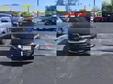 Used 2024 Chevrolet Malibu LT image 5
