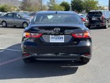 Used 2023 Toyota Camry LE image 5
