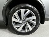 Used 2021 Nissan Murano SL image 5