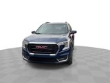Certified 2023 GMC Terrain SLE w/ Driver Convenience Package image 3