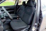 Used 2022 Nissan Kicks S image 3