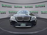 Used 2014 BMW X3 xDrive28i image 3