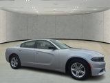 Used 2023 Dodge Charger SXT image 3