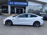 Used 2018 Tesla Model 3 Performance image 3
