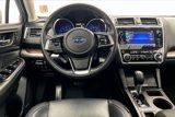 Used 2018 Subaru Outback 3.6R Limited image 4