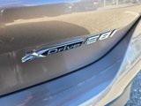 Used 2020 BMW X1 xDrive28i image 4