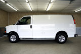 Used 2016 GMC Savana 2500 image 5