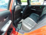 Used 2013 Toyota Camry SE image 3