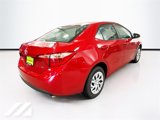 Used 2017 Toyota Corolla LE image 5