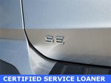 Certified 2024 Volkswagen Taos SE image 5