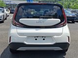 Used 2023 Kia Soul LX w/ LX Technology Package image 5