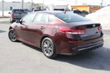 Used 2020 Kia Optima LX image 6