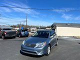 Used 2005 Toyota Matrix XR image 2