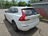 Certified 2022 Volvo XC60 B5 Inscription w/ Advanced Package image 3
