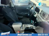 Used 2018 Kia Sportage LX image 5