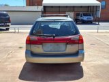 Used 2003 Subaru Legacy L image 5