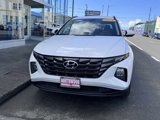 Used 2024 Hyundai Tucson SEL image 4