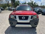 Used 2011 Nissan Xterra S image 2