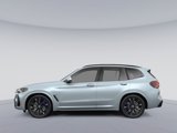 Certified 2022 BMW X3 M40i image 2