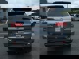 Used 2021 Jeep Grand Cherokee Laredo w/ Security & Convenience Group image 4