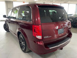 Used 2018 Dodge Grand Caravan GT image 5