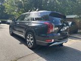Used 2021 Hyundai Palisade Limited image 3